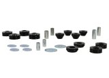 Whiteline 1967-1971 Chevrolet C10 Pickup Body Mount Bushing Set thumbnail 3