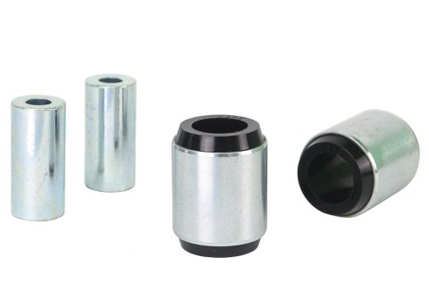 Whiteline 2013-2022 Land Rover Range Rover Shock absorber - to control arm bushing thumbnail 1