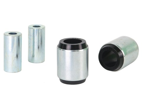 Whiteline 2013-2022 Land Rover Range Rover Shock absorber - to control arm bushing thumbnail 2