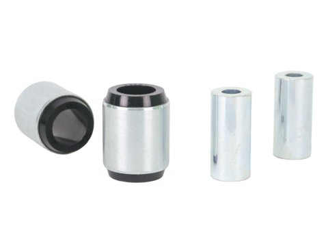 Whiteline 2013-2022 Land Rover Range Rover Shock absorber - to control arm bushing thumbnail 3