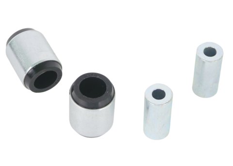 Whiteline 2013-2022 Land Rover Range Rover Shock absorber - to control arm bushing thumbnail 4