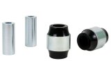 Whiteline Rear Lower Inner Rearward Bushing thumbnail 1
