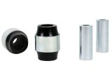 Whiteline Rear Lower Inner Rearward Bushing thumbnail 5