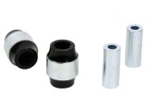 Whiteline Rear Lower Inner Rearward Bushing thumbnail 6