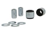 Whiteline Rear Lower Forward Outer Bushings thumbnail 2