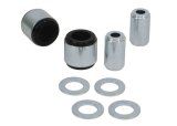 Whiteline Rear Lower Forward Outer Bushings thumbnail 4