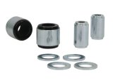 Whiteline Rear Lower Forward Outer Bushings thumbnail 5