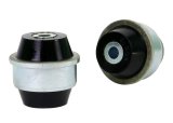 Whiteline Rear Trailing Arm Forward Bushings thumbnail 1