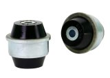 Whiteline Rear Trailing Arm Forward Bushings thumbnail 2