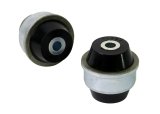 Whiteline Rear Trailing Arm Forward Bushings thumbnail 5