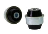 Whiteline Rear Trailing Arm Forward Bushings thumbnail 6
