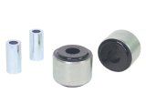 Whiteline Rear Trailing Arm Forward Bushings thumbnail 1