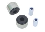 Whiteline Rear Trailing Arm Forward Bushings thumbnail 2