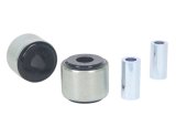 Whiteline Rear Trailing Arm Forward Bushings thumbnail 3