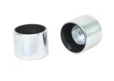 Whiteline 2005-2012 Nissan Pathfinder Differential - Mount Bushing kit thumbnail 1