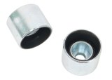 Whiteline 2005-2012 Nissan Pathfinder Differential - Mount Bushing kit thumbnail 3
