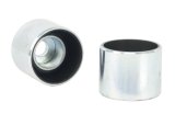 Whiteline 2005-2012 Nissan Pathfinder Differential - Mount Bushing kit thumbnail 4