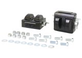 Whiteline 1998-2002 Chevrolet Camaro (F Body) V8 LS1 Motor Mount thumbnail 1