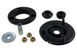 Whiteline Front Upper Strut Mount - Single thumbnail 2