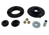 Whiteline Front Upper Strut Mount - Single thumbnail 3