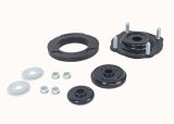 Whiteline Front Upper Strut Mount - Single thumbnail 1
