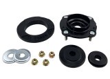 Whiteline Front Upper Strut Mount - Single thumbnail 2