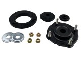 Whiteline Front Upper Strut Mount - Single thumbnail 3