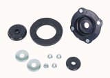 Whiteline Front Upper Strut Mount - Single thumbnail 4