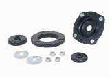 Whiteline Front Upper Strut Mount - Single thumbnail 5