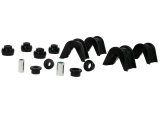 Whiteline 1966-1976 Ford F-100 C-Bushing 2 Deg Offset - Set Of 4 thumbnail 1