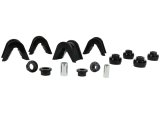 Whiteline 1966-1976 Ford F-100 C-Bushing 2 Deg Offset - Set Of 4 thumbnail 3