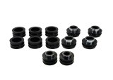 Whiteline 1982-1990 GMC S15 Body Mount Bushing Set thumbnail 3