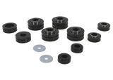 Whiteline 1973-1974 Ford F-100 Body Mount Bushing Set thumbnail 2
