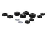 Whiteline 1973-1974 Ford F-100 Body Mount Bushing Set thumbnail 3