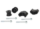 Whiteline Sway Bar Link Drop Kit thumbnail 1