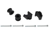 Whiteline Sway Bar Link Drop Kit thumbnail 2