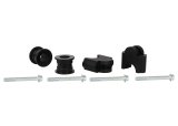 Whiteline Sway Bar Link Drop Kit thumbnail 3