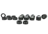 Whiteline 1988 Chevrolet C1500 Body Mount Bushing Set - Extra Cab thumbnail 3