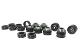 Whiteline 1988 Chevrolet C1500 Body Mount Bushing Set - Extra Cab thumbnail 4