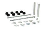 Whiteline 1984-1986 Mercury Capri Sway Bar - Fixed Link thumbnail 1