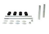 Whiteline 1984-1986 Mercury Capri Sway Bar - Fixed Link thumbnail 2
