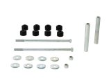 Whiteline 1984-1986 Mercury Capri Sway Bar - Fixed Link thumbnail 3