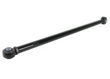 Whiteline 2009-2010 Dodge Ram 1500 Rear Panhard Rod - Adjustable thumbnail 1