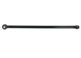 Whiteline 2009-2010 Dodge Ram 1500 Rear Panhard Rod - Adjustable thumbnail 2