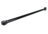 Whiteline 2009-2010 Dodge Ram 1500 Rear Panhard Rod - Adjustable thumbnail 3