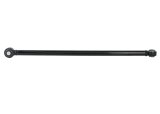 Whiteline 2009-2010 Dodge Ram 1500 Rear Panhard Rod - Adjustable thumbnail 4
