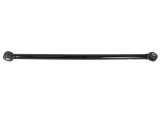 Whiteline 2009-2010 Dodge Ram 1500 Rear Panhard Rod - Adjustable thumbnail 5