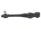 Whiteline Fixed Sway Bar End Link (Single) thumbnail 1