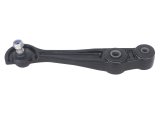 Whiteline Fixed Sway Bar End Link (Single) thumbnail 2