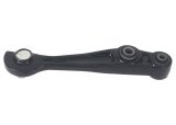 Whiteline Fixed Sway Bar End Link (Single) thumbnail 3